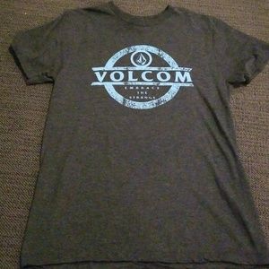 Volcom t